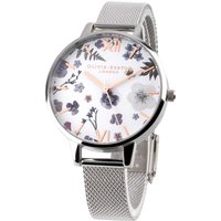 Olivia Burton OB16AR09 Artisan Damenuhr 34 mm Detailphoto Olivia Burton OB16AR09 Artisan Damenuhr 34 mm