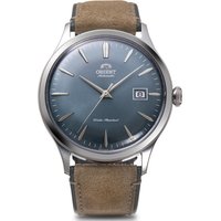 Orient RA-AC0P03L30B Klassik Automatik Herrenuhr 42mm 3ATM