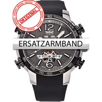 Perigaum PU Ersatzband für P-1301-AS-S