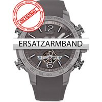 Perigaum PU Ersatzband für P-1301-GU-Gr