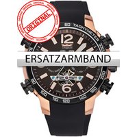 Perigaum PU Ersatzband für P-1301-IR-S