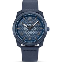 Police PEWGA0049103 Herrenuhr Protector 44mm 5ATM