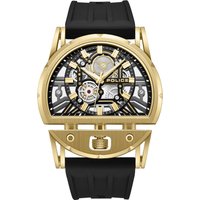 Police PEWGM0081508 Herrenuhr Daintree 2.0 46mm 5ATM