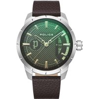 Police PEWJB2226902 Herrenuhr Neist 46mm 5ATM