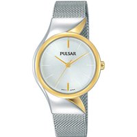 Pulsar PH8230 Pulsar Damen 30mm 3ATM Detailphoto Pulsar PH8230 Pulsar Damen 30mm 3ATM