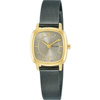 Pulsar PH8384X1 Klassik Herren 23mm 3ATM Detailphoto Pulsar PH8384X1 Klassik Herren 23mm 3ATM