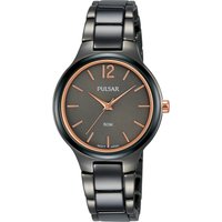 Pulsar PH8435X1 Attitude Damen 30mm 5ATM Detailphoto Pulsar PH8435X1 Attitude Damen 30mm 5ATM