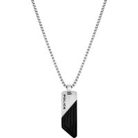 Police PJ26572PSS.01 Halskette Boyne 70cm, verstellbar Detailphoto Police PJ26572PSS.01 Halskette Boyne 70cm, verstellbar