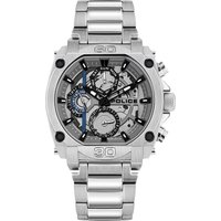 Police PL15472JS.13M Norwood Herren 45mm 5ATM Detailphoto Police PL15472JS.13M Norwood Herren 45mm 5ATM