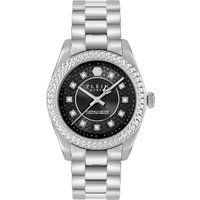 Philipp Plein PW7FA0126 Damenuhr Queen Supreme 36mm 5ATM