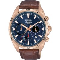 Pulsar PZ5062X1 Chrono Solar 44mm 10ATM Detailphoto Pulsar PZ5062X1 Chrono Solar 44mm 10ATM