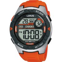 Lorus R2303NX9 AnaDigi Chronograph 46mm 10ATM Detailphoto Lorus R2303NX9 AnaDigi Chronograph 46mm 10ATM