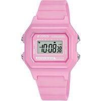 Lorus R2323NX9 Digital Kinder 31mm 10ATM Detailphoto Lorus R2323NX9 Digital Kinder 31mm 10ATM