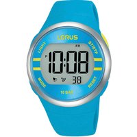 Lorus R2341NX9 Chronograph 38mm 10ATM Detailphoto Lorus R2341NX9 Chronograph 38mm 10ATM