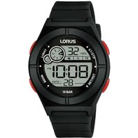 Lorus R2363NX9 Kids Kinderuhr 36mm 10ATM