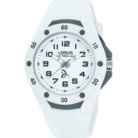 Lorus R2367LX9 Kids Djokovic 36mm 10ATM Detailphoto Lorus R2367LX9 Kids Djokovic 36mm 10ATM