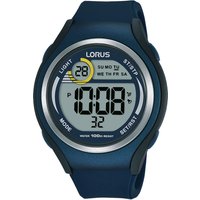 Lorus R2375LX9 Herren 44mm 10ATM Detailphoto Lorus R2375LX9 Herren 44mm 10ATM