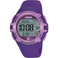Lorus R2395LX9 Kids Djokovic 38mm 10ATM Detailphoto Lorus R2395LX9 Kids Djokovic 38mm 10ATM