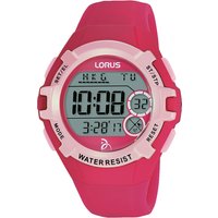 Lorus R2397LX9 Kids Djokovic 38mm 10ATM Detailphoto Lorus R2397LX9 Kids Djokovic 38mm 10ATM