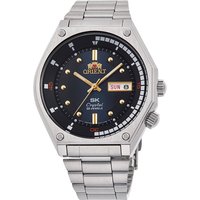 Orient RA-AA0B03L39B Sports Automatik Herrenuhr 42mm 5ATM