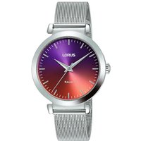 Lorus RG211RX9 Fashion Damen 32mm 5ATM Detailphoto Lorus RG211RX9 Fashion Damen 32mm 5ATM