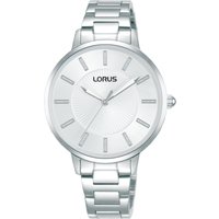 Lorus RG215VX9 Damenuhr 34mm 5ATM