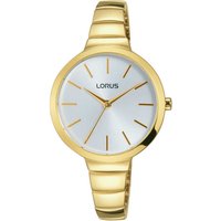 Lorus RG216LX9 Damen 32mm 5ATM Detailphoto Lorus RG216LX9 Damen 32mm 5ATM