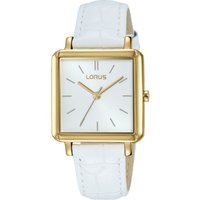 Lorus RG220NX9 Damen 28mm 3ATM Detailphoto Lorus RG220NX9 Damen 28mm 3ATM