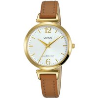 Lorus RG228NX9 Damen 30mm 5ATM Detailphoto Lorus RG228NX9 Damen 30mm 5ATM