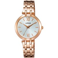 Lorus RG284KX9 Damen 28mm 3ATM Detailphoto Lorus RG284KX9 Damen 28mm 3ATM