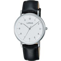 Lorus RH803CX9 Damen 32mm 5ATM Detailphoto Lorus RH803CX9 Damen 32mm 5ATM