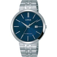 Lorus RH919JX9 Herren 40mm 5ATM Detailphoto Lorus RH919JX9 Herren 40mm 5ATM