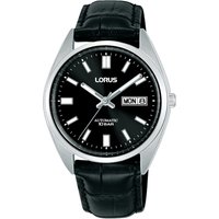 Lorus RL435CX9 Herrenuhr 39mm 10ATM