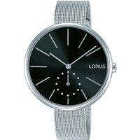 Lorus RN423AX9 Klassik Damen 38mm 5ATM Detailphoto Lorus RN423AX9 Klassik Damen 38mm 5ATM