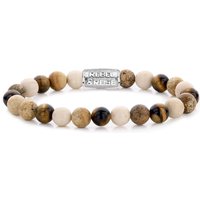 Rebel Rose Armband Autumn Love RR-80063-S-Lplus