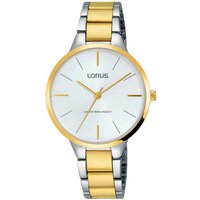 Lorus RRS02WX9 Damen 33mm 5ATM Detailphoto Lorus RRS02WX9 Damen 33mm 5ATM