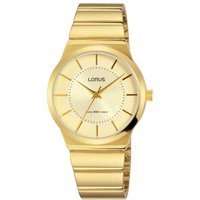 Lorus RRS92VX9 Damen 30mm 5ATM Detailphoto Lorus RRS92VX9 Damen 30mm 5ATM