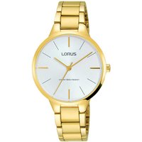 Lorus RRS98VX9 Damen 33mm 5ATM Detailphoto Lorus RRS98VX9 Damen 33mm 5ATM