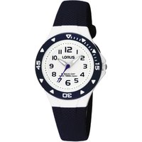 Lorus RRX43CX9 Kinderuhr 28mm 10ATM