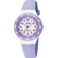 Lorus RRX51CX9 Kinderuhr 29mm 10ATM