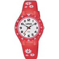 Lorus RRX57GX9 Kids 30mm 10ATM Detailphoto Lorus RRX57GX9 Kids 30mm 10ATM
