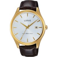 Lorus RS960CX9 Herren 41mm 3ATM Detailphoto Lorus RS960CX9 Herren 41mm 3ATM