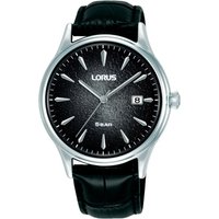 Lorus RS993DX9 Herrenuhr 40mm 5ATM