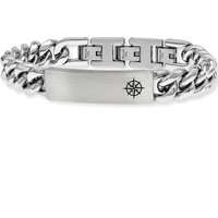 Save Brave Armband SBB-BARNEY Herren