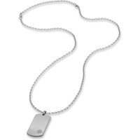 Save Brave Halskette SBN-BARNEY Herren Save Brave Halskette SBN-BARNEY Herren