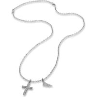 Save Brave Halskette SBN-FLH Herren Save Brave Halskette SBN-FLH Herren