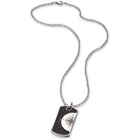 Save Brave Halskette SBN-HAVANNA Herren Save Brave Halskette SBN-HAVANNA Herren