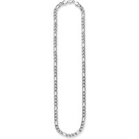 Save Brave Halskette SBN-JACKSON-55 Herren Save Brave Halskette SBN-JACKSON-55 Herren