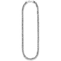 Save Brave Halskette SBN-LARRY-55 Herren Save Brave Halskette SBN-LARRY-55 Herren