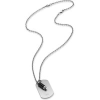 Save Brave Halskette SBN-Milan-S Herren Save Brave Halskette SBN-Milan-S Herren